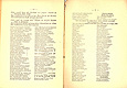 Το Μαύρο Βιβλίο της Τραγωδίας του Πόντου 1914-1922, Αθήνα 1922