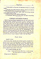 Μικρασιατικό Ημερολόγιο ο Αστήρ', 1914. Άρθρο για τα 'Παλαιά έθιμα της Κωνσταντινούπολης'