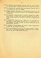 Πιστοποιητικό Κυριότητος Υποζυγίου, 1956