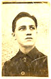 Δημήτριος Τσακίρογλου του Ευαγγέλου, Πευκάκια Αγίου Νικολάου Αττικής δεκαετία του '20