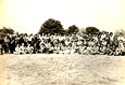 Συνάντηση προσκόπων στο όρος Πατέρα της Ελευσίνας, 1982