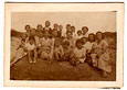 Εκδρομή Σουρμενιωτών, δεκαετία 1940.